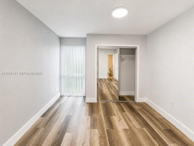 17560 Atlantic Boulevard 516, Sunny Isles Beach, FL 33160 photo 5