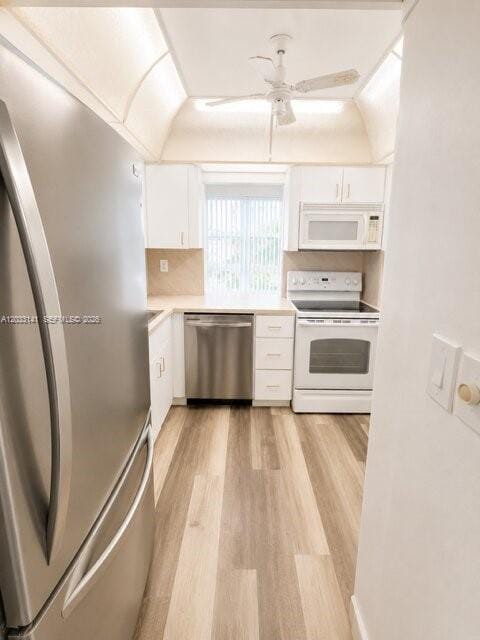 17560 Atlantic Boulevard 516, Sunny Isles Beach, FL 33160 photo 6