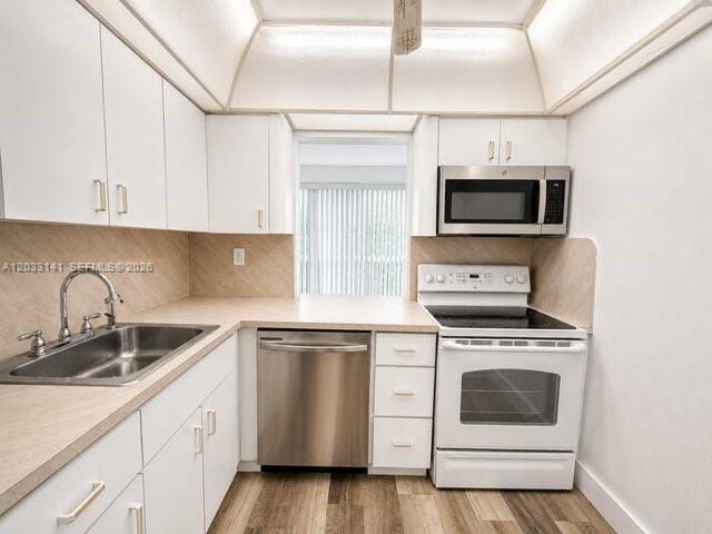 17560 Atlantic Boulevard 516, Sunny Isles Beach, FL 33160 photo 7