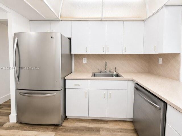 17560 Atlantic Boulevard 516, Sunny Isles Beach, FL 33160 photo 8