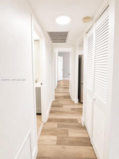 17560 Atlantic Boulevard 516, Sunny Isles Beach, FL 33160 photo 10