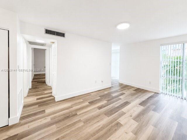 17560 Atlantic Boulevard 516, Sunny Isles Beach, FL 33160, Sunny Isles Beach