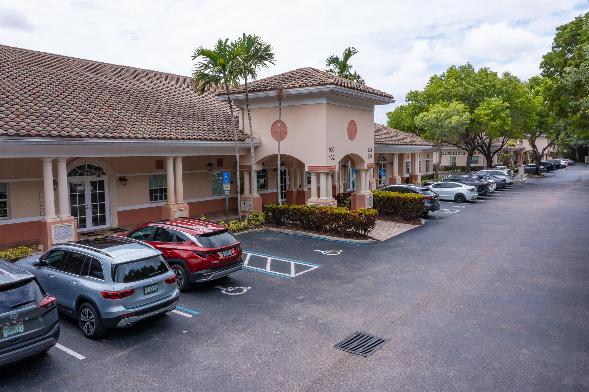 102 NW 100th Avenue, Plantation, FL, Plantation