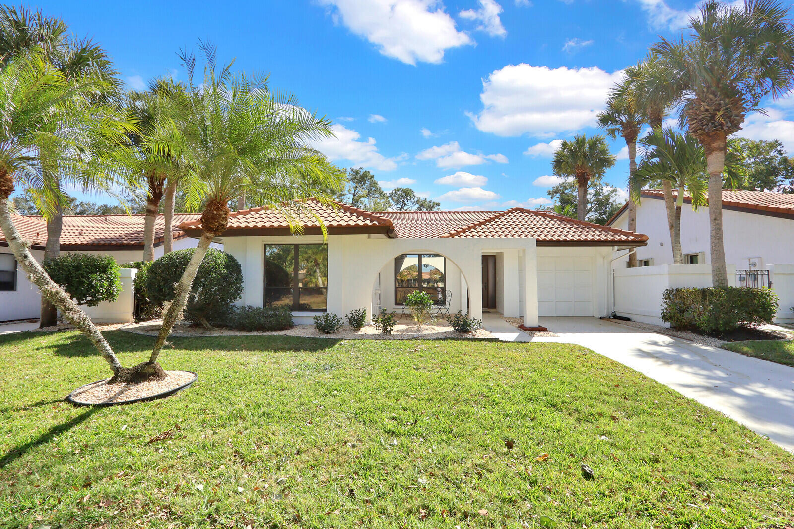 4004 SW Osprey Creek Way, Palm City, FL 34990, Palm City