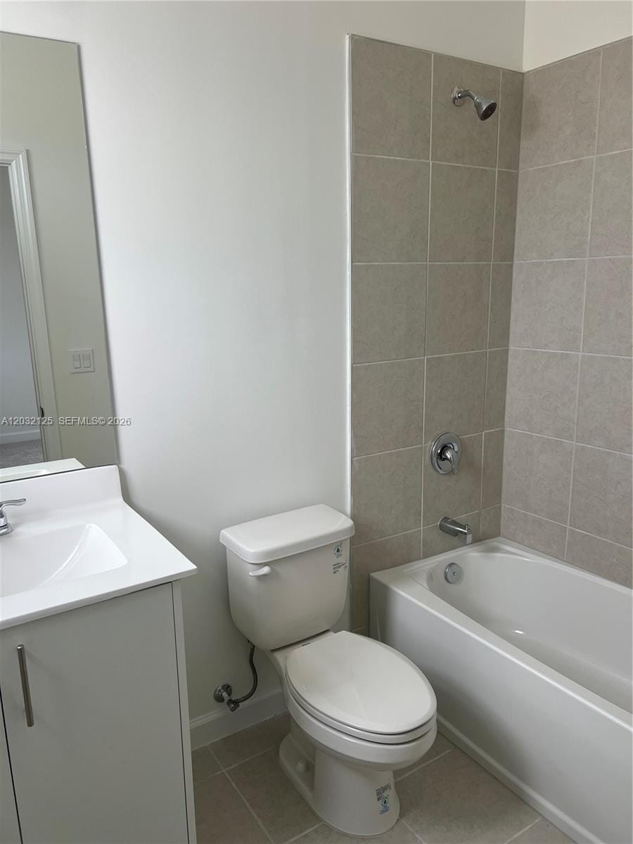 17966 SW 357th Terrace — photo 11