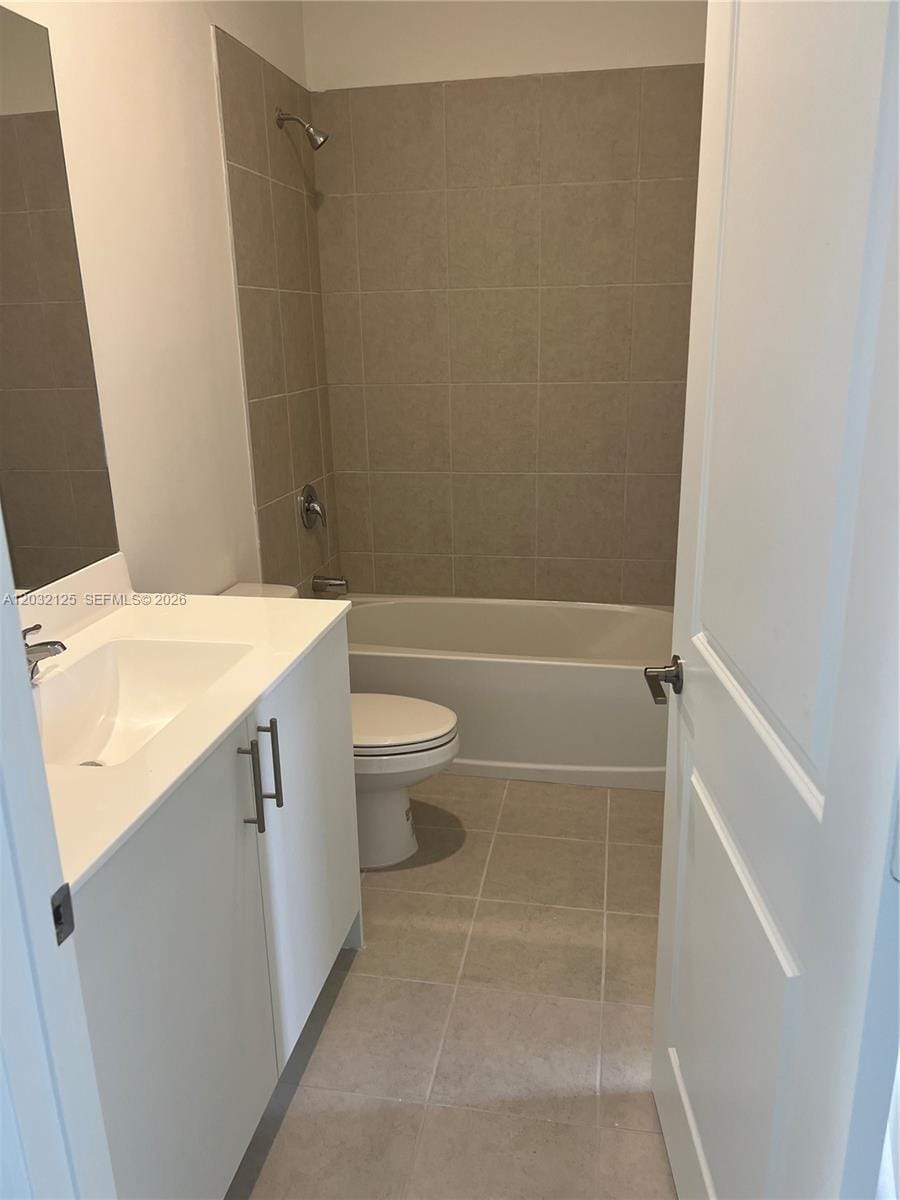 17966 SW 357th Terrace — photo 12