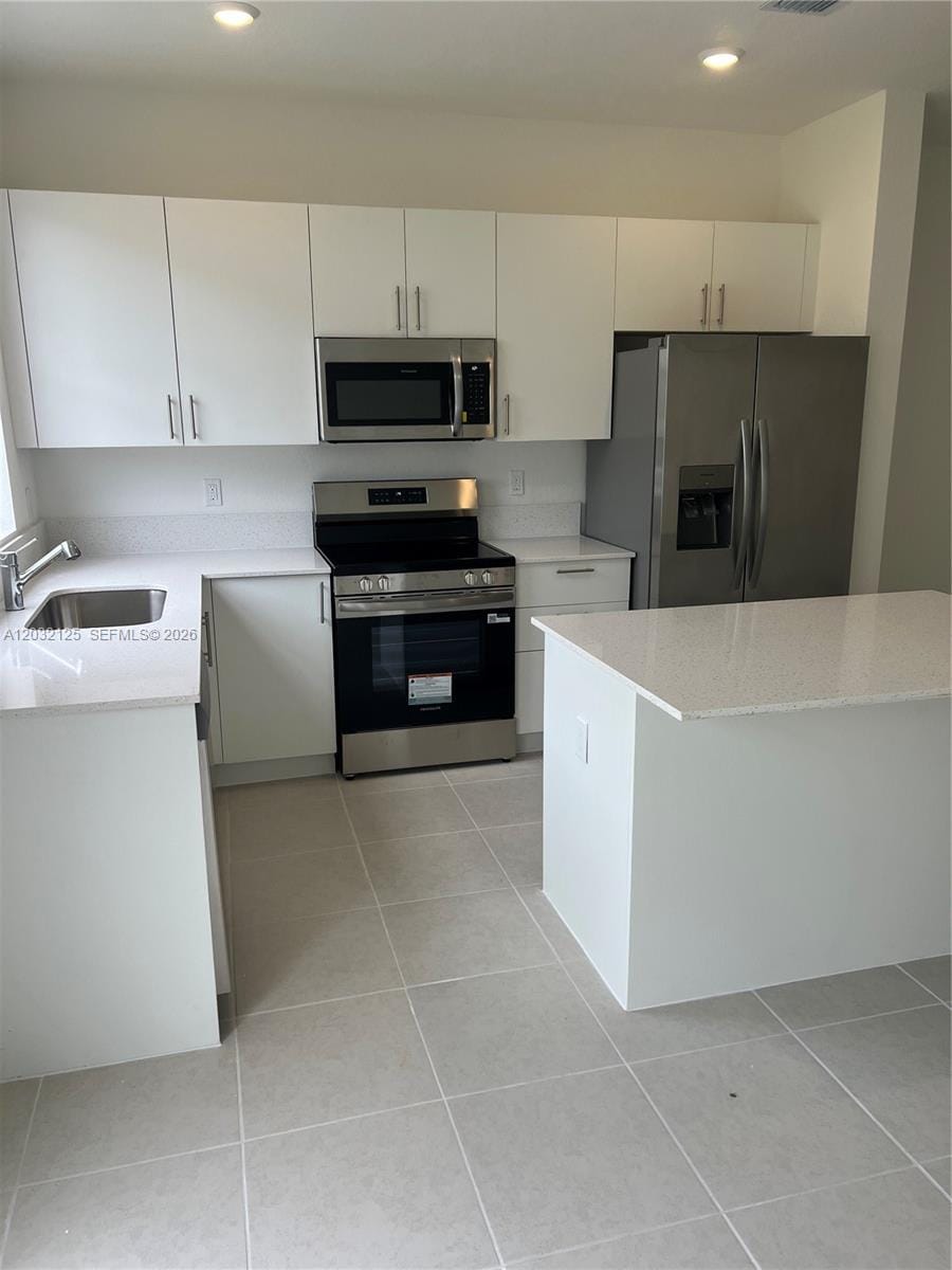 17966 SW 357th Terrace — photo 3