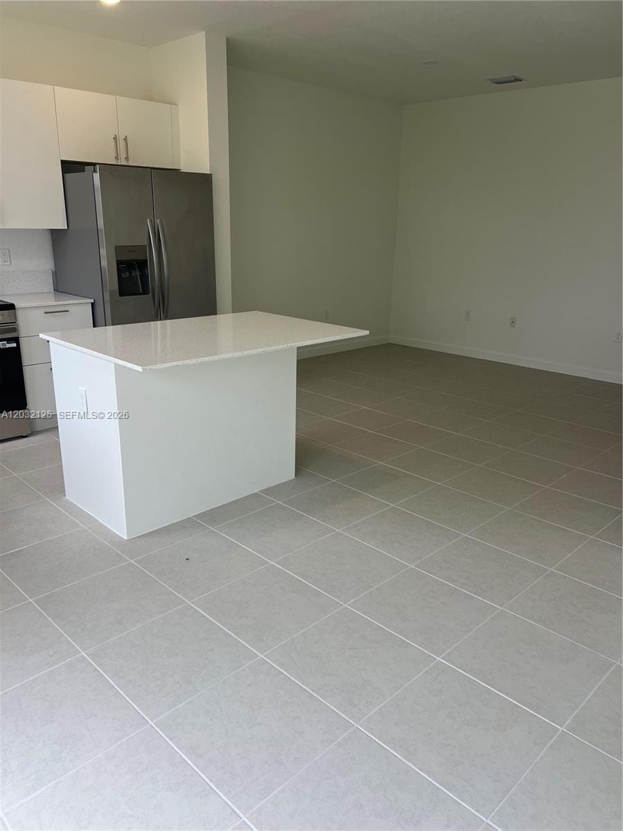 17966 SW 357th Terrace — photo 5