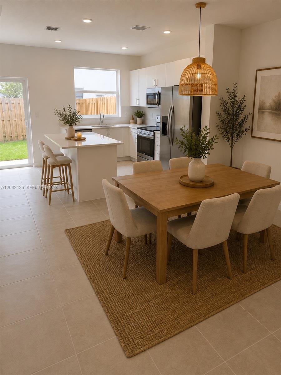 17966 SW 357th Terrace — photo 8