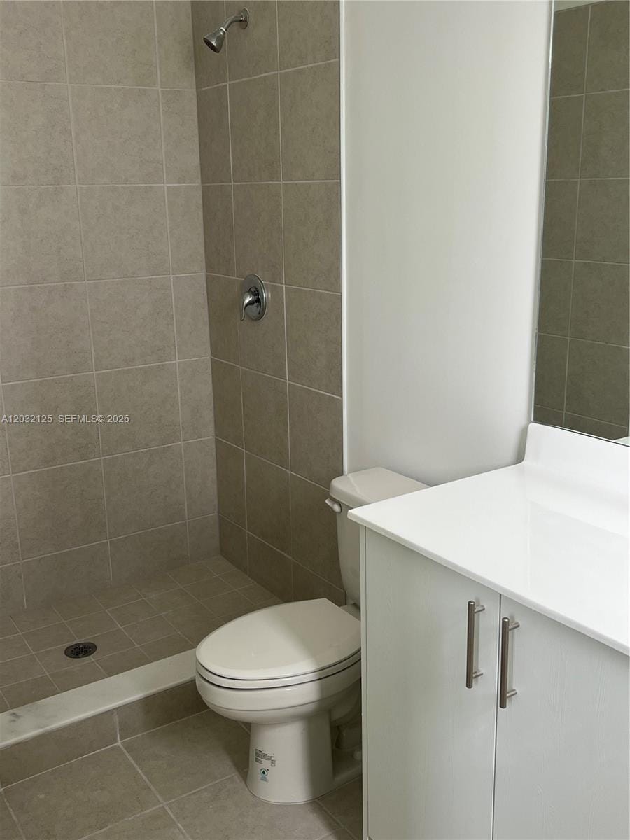17966 SW 357th Terrace — photo 9