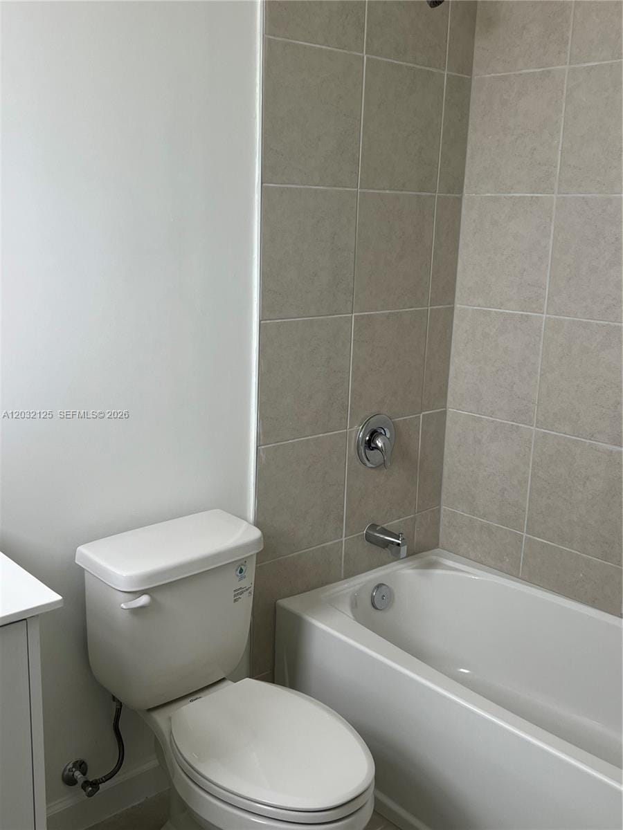 17966 SW 357th Terrace — photo 10