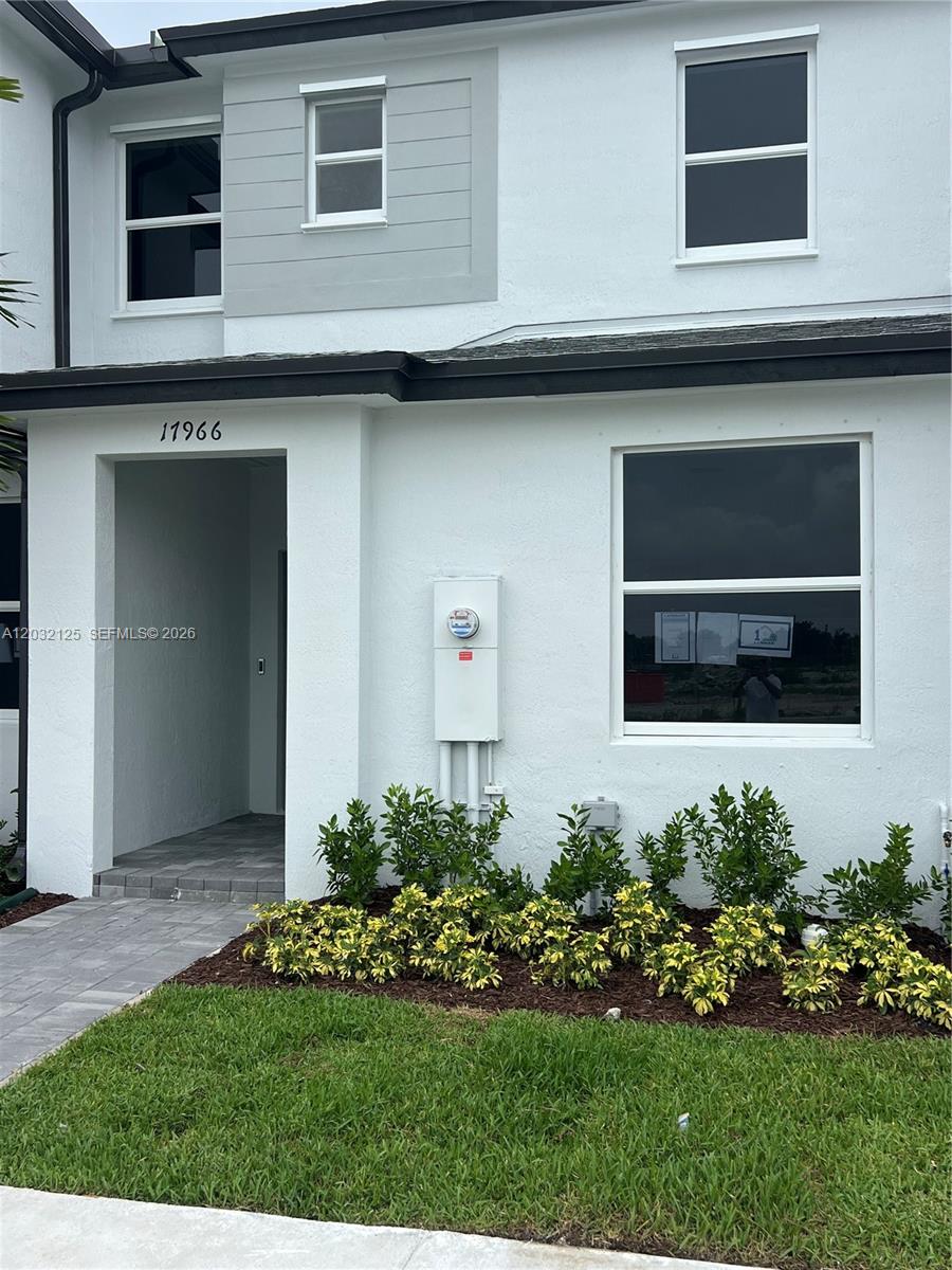 17966 SW 357th Terrace, Homestead, FL 33034, Homestead