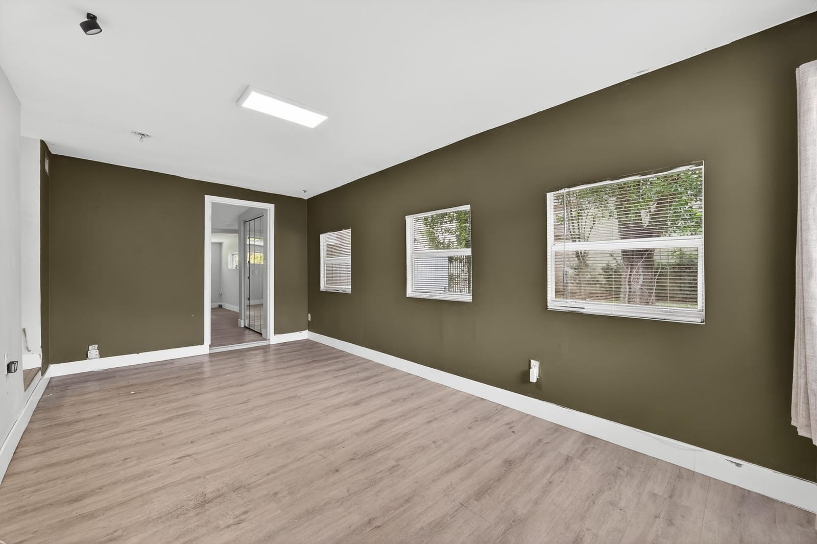 716 Citrus Avenue — photo 3