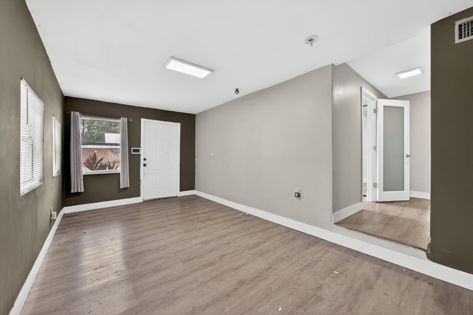 716 Citrus Avenue — photo 4