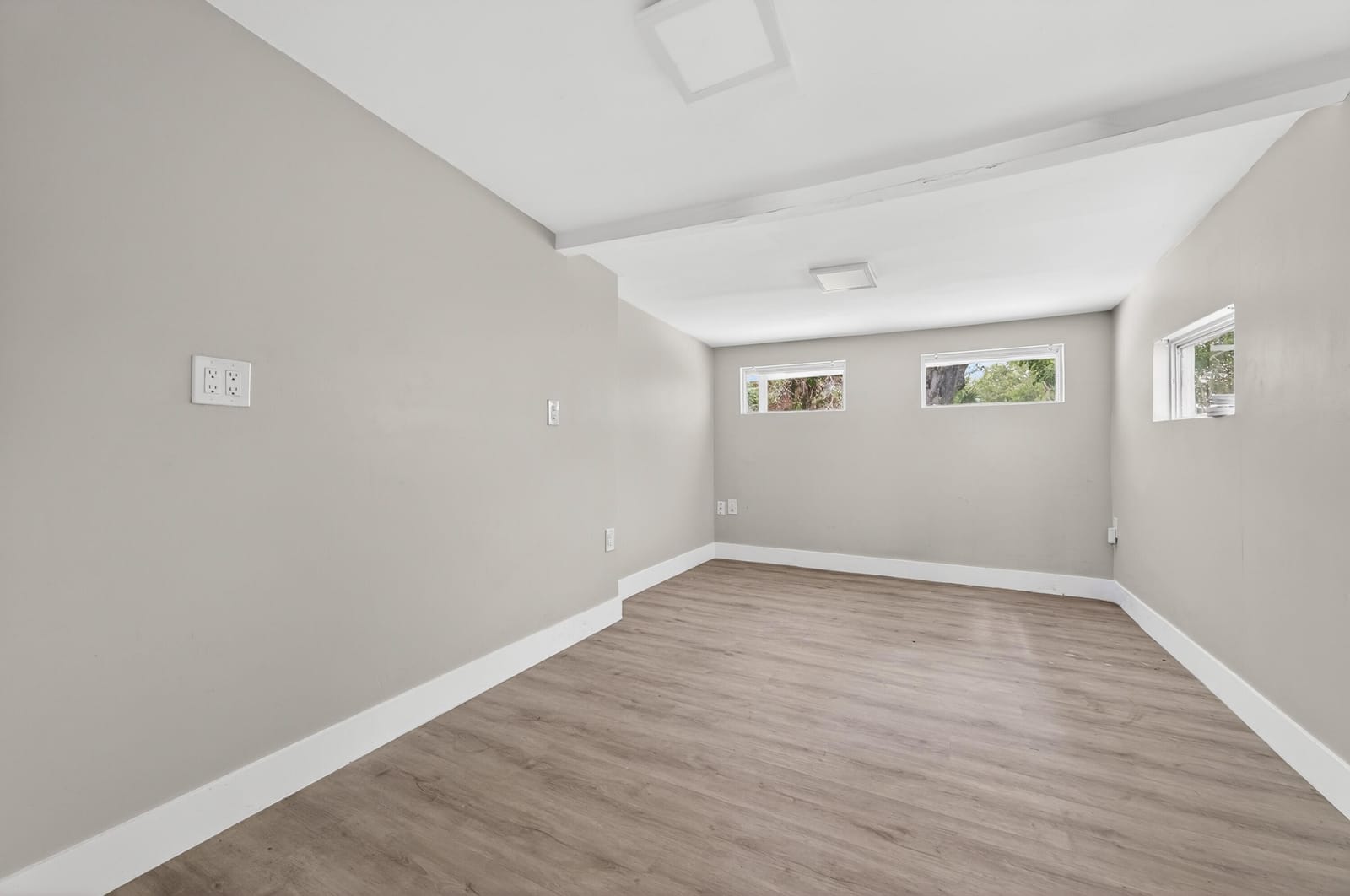 716 Citrus Avenue — photo 6