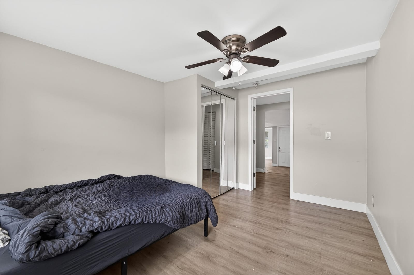 716 Citrus Avenue — photo 7