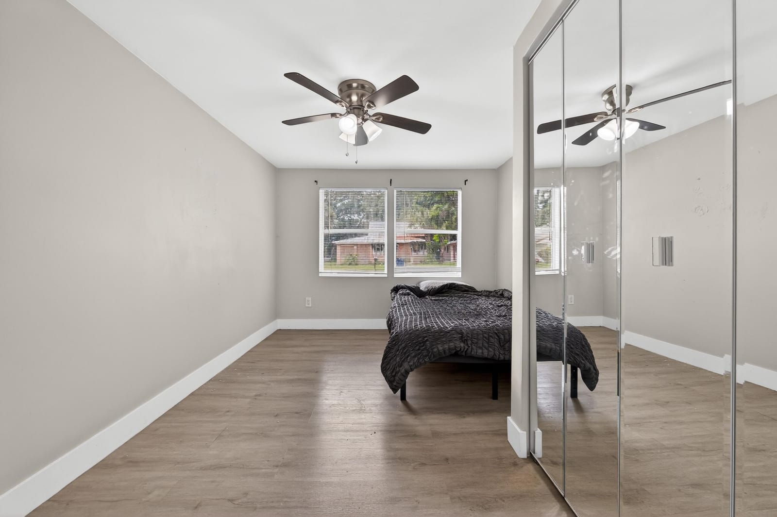 716 Citrus Avenue — photo 8