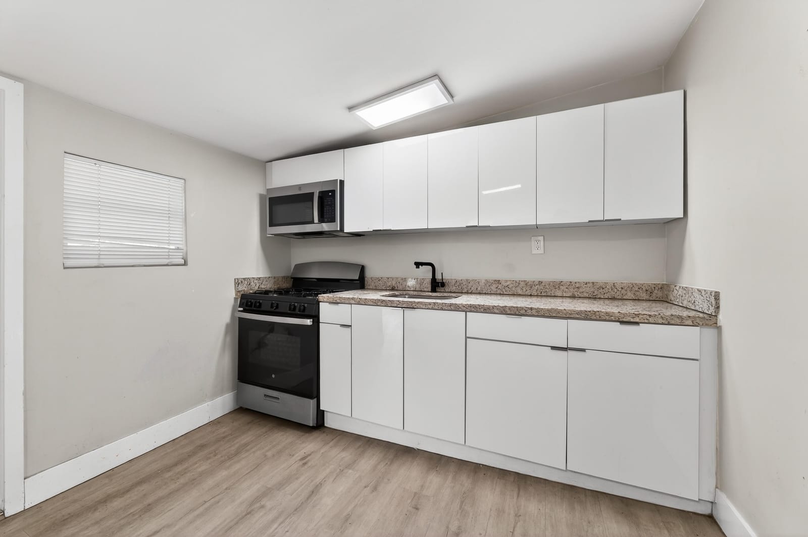 716 Citrus Avenue — photo 10