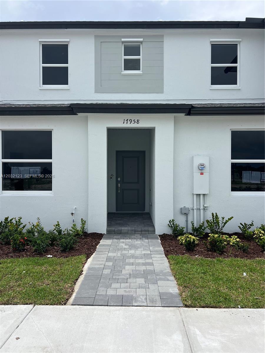 17958 SW 357th Terrace, Homestead, FL 33034, Homestead