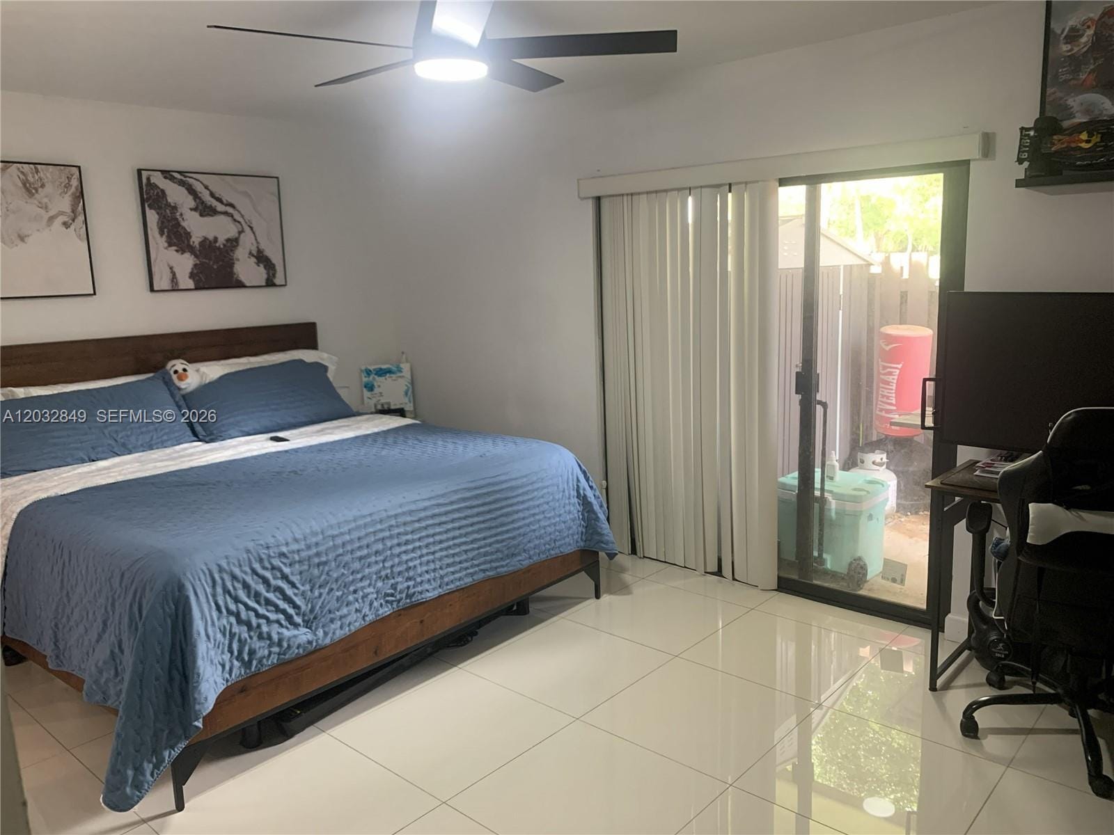 13233 SW 110th Terrace 17-1, Miami, FL 33186 photo 11