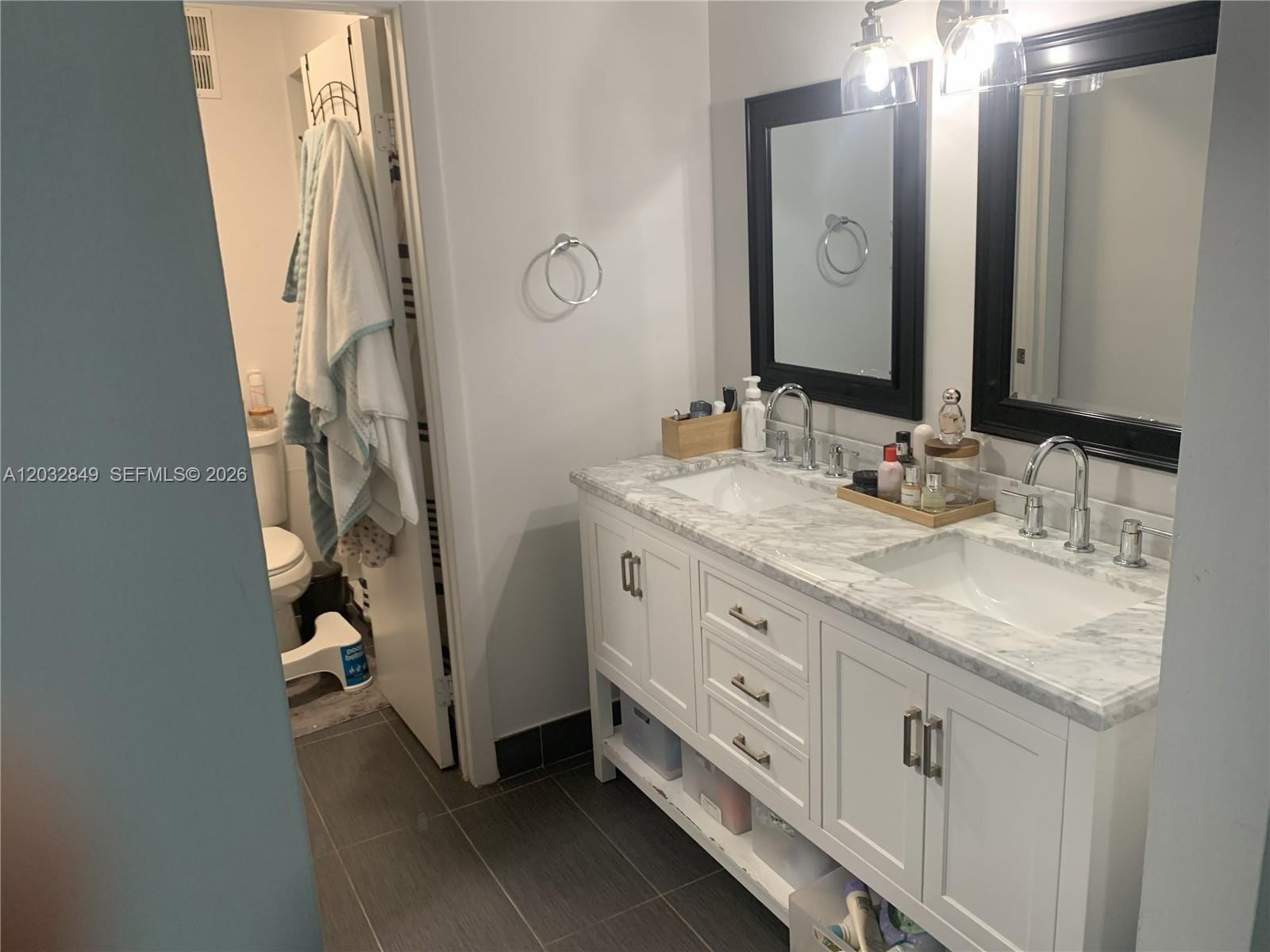 13233 SW 110th Terrace 17-1, Miami, FL 33186 photo 15