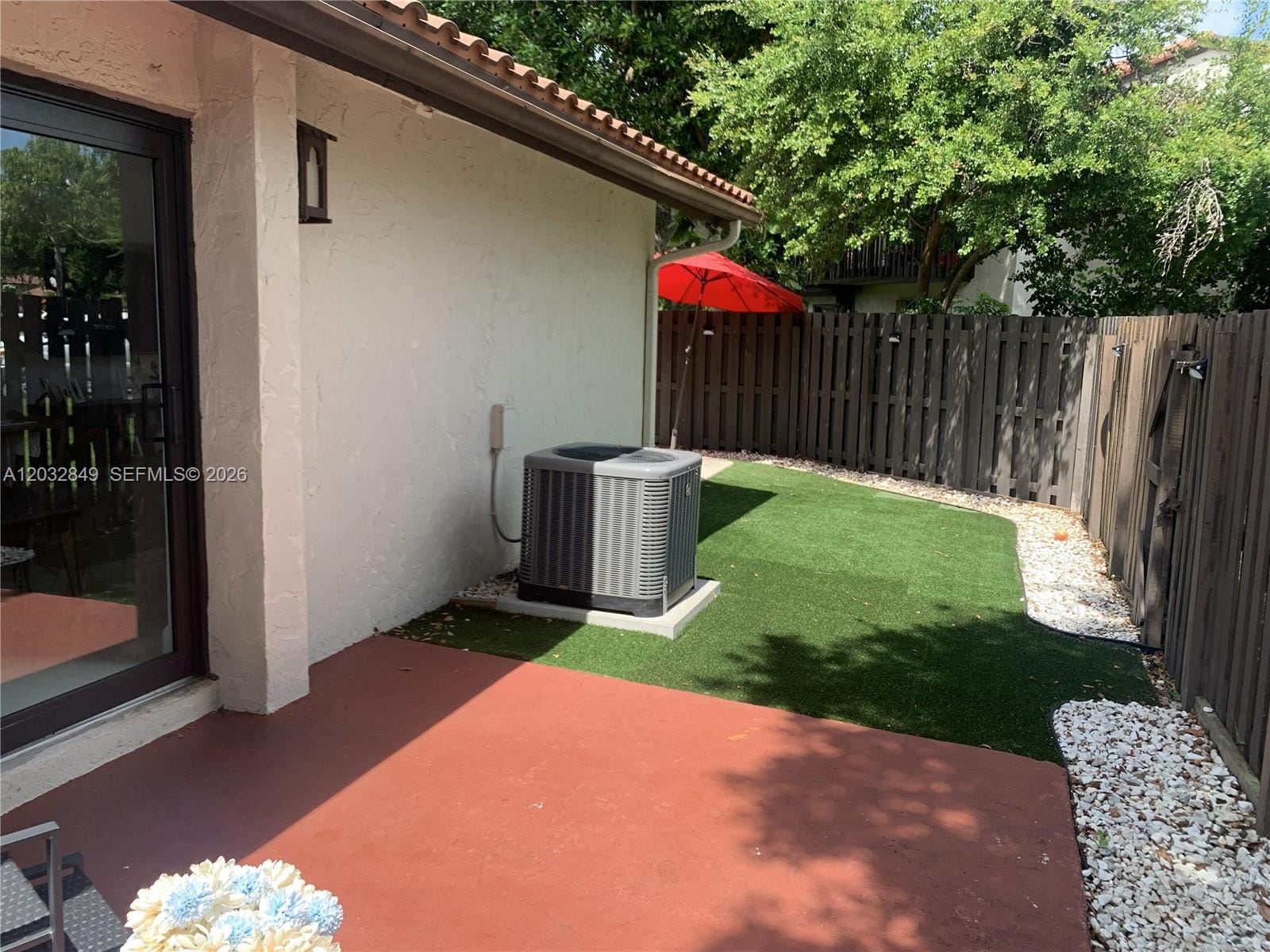 13233 SW 110th Terrace 17-1, Miami, FL 33186 photo 17