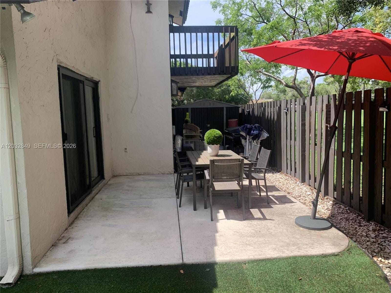 13233 SW 110th Terrace 17-1, Miami, FL 33186 photo 18