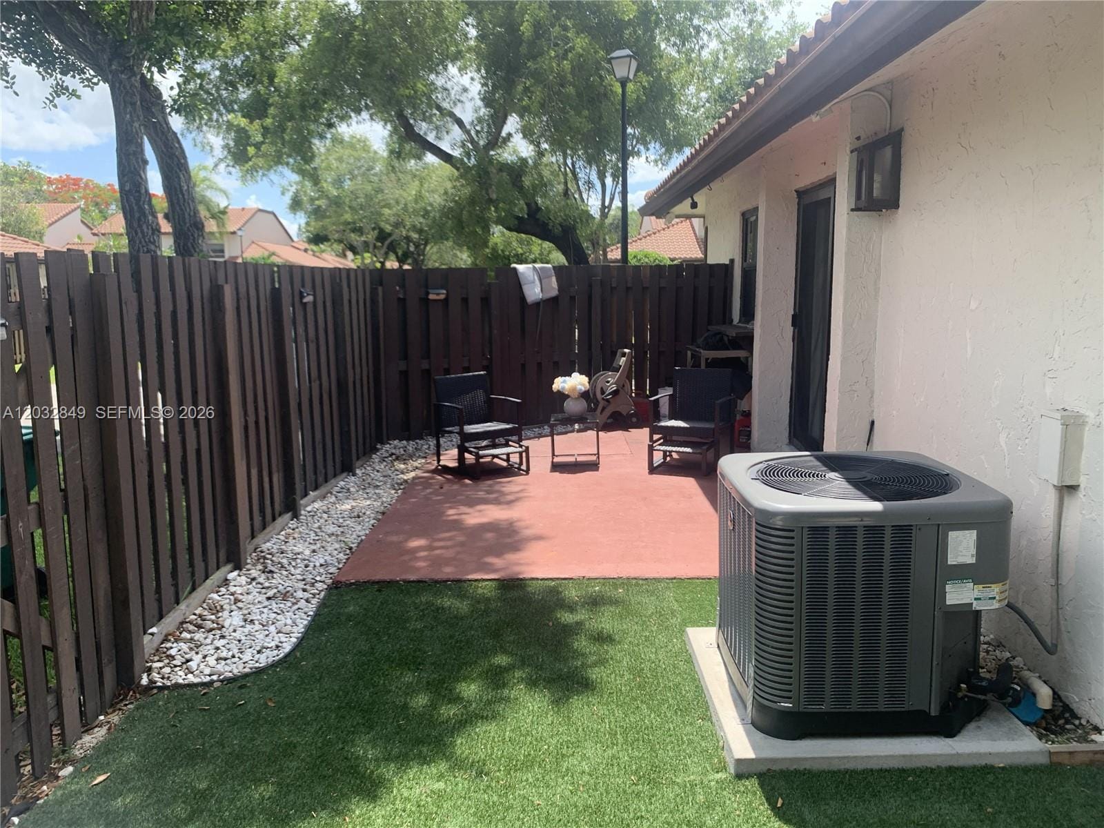 13233 SW 110th Terrace 17-1, Miami, FL 33186 photo 19