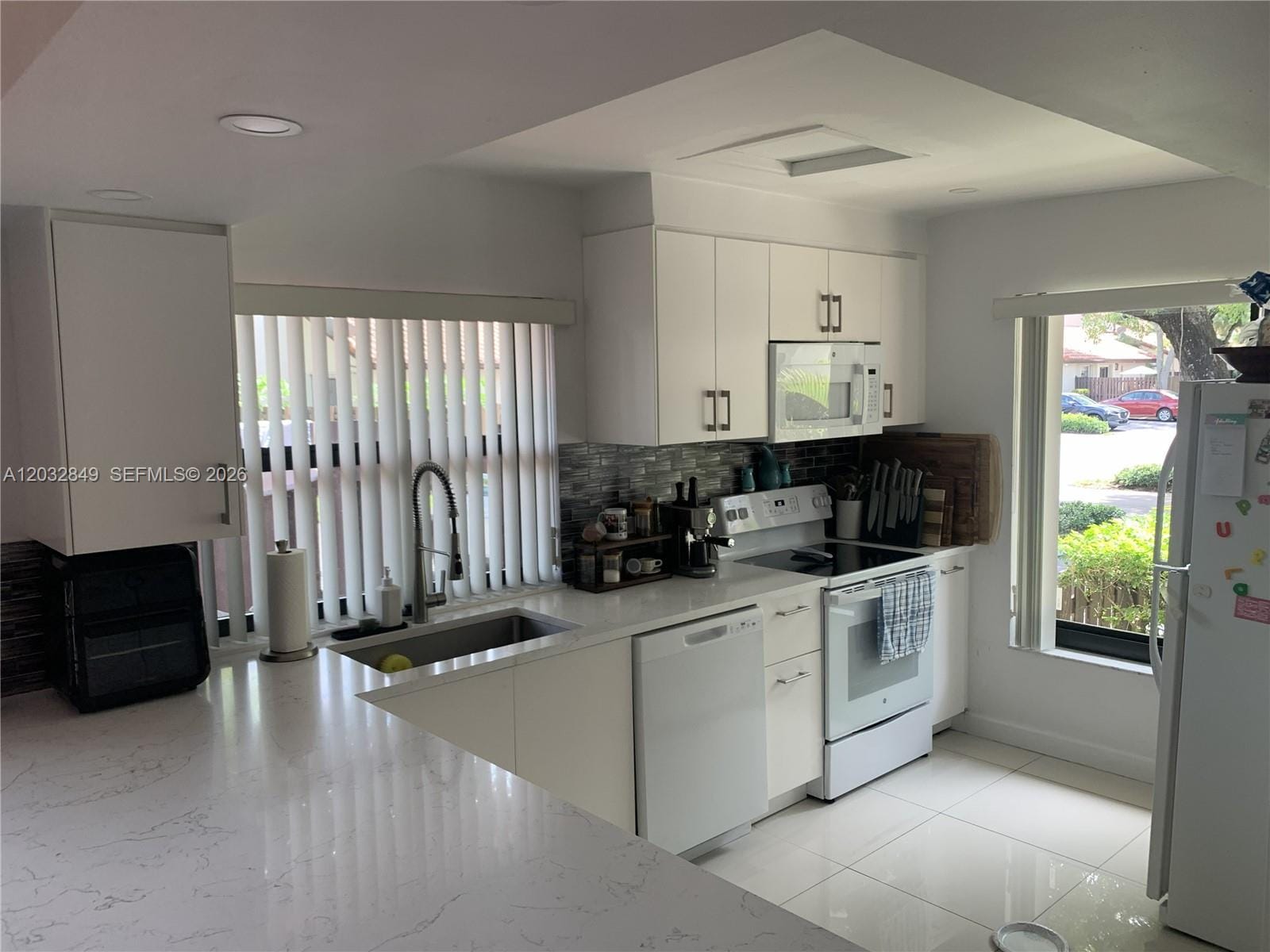 13233 SW 110th Terrace 17-1, Miami, FL 33186 photo 3
