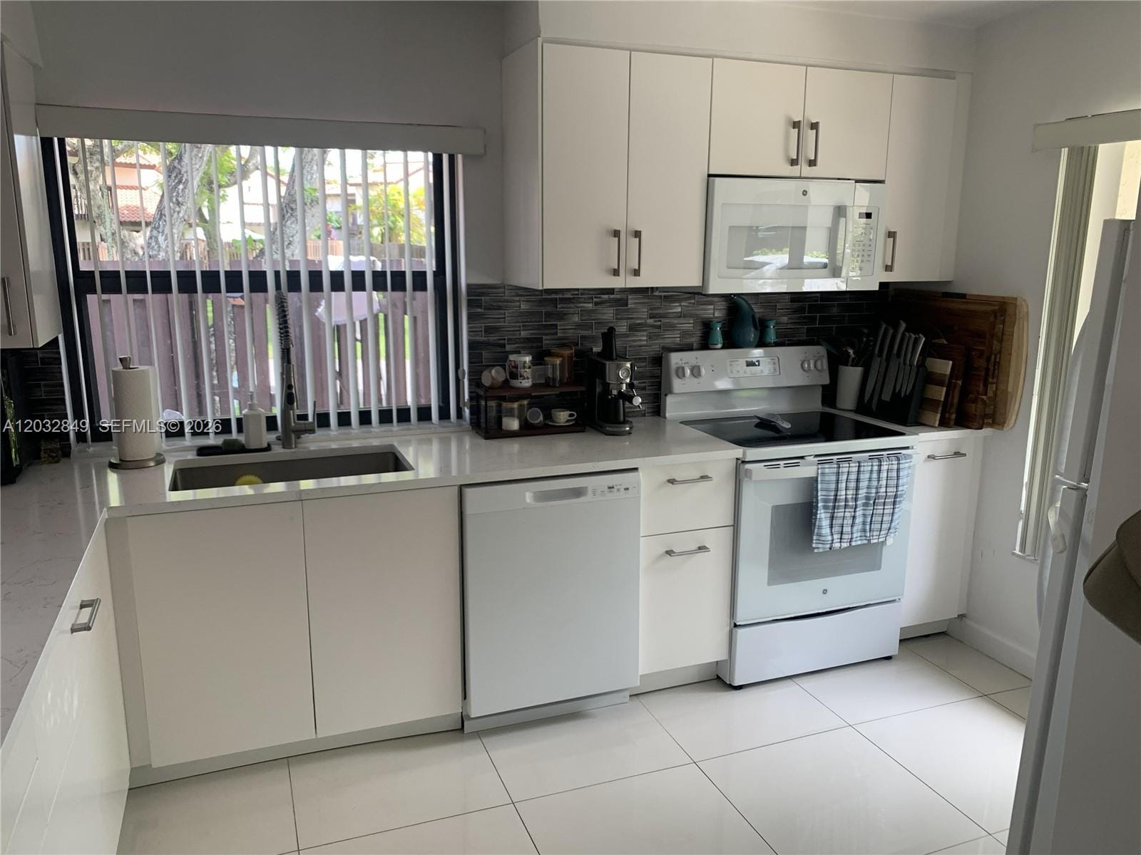 13233 SW 110th Terrace 17-1, Miami, FL 33186 photo 4