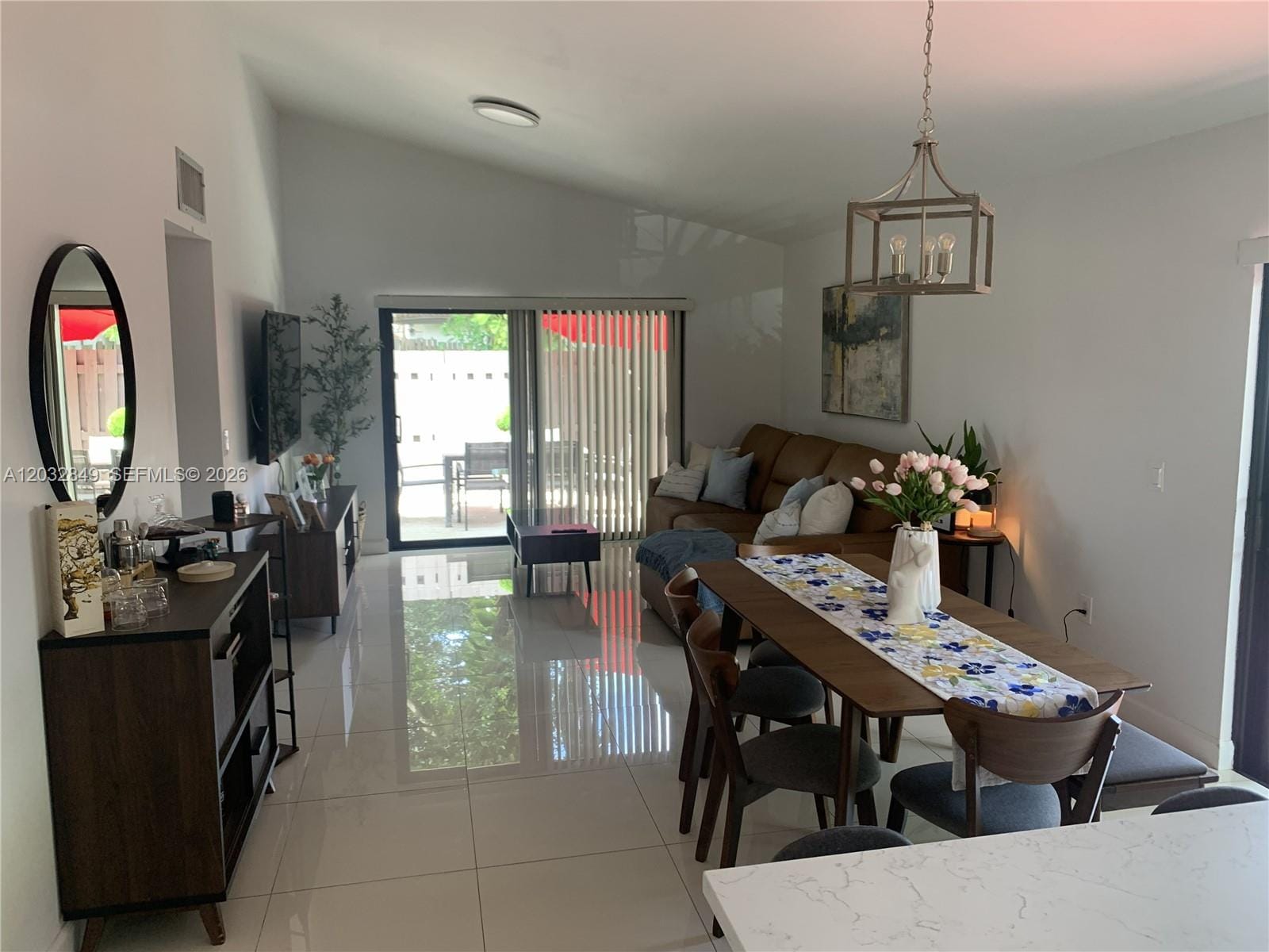 13233 SW 110th Terrace 17-1, Miami, FL 33186 photo 5