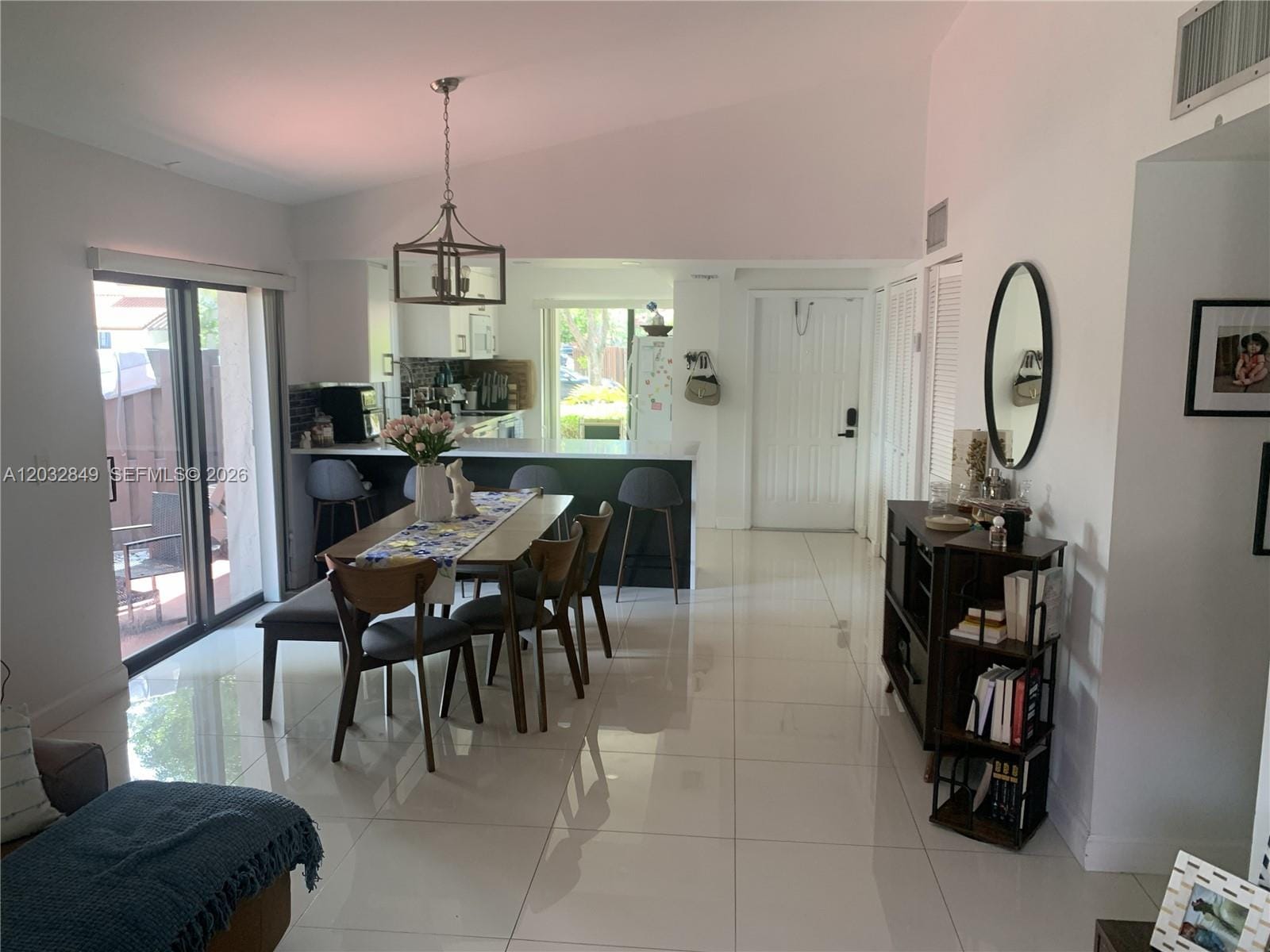 13233 SW 110th Terrace 17-1, Miami, FL 33186 photo 6
