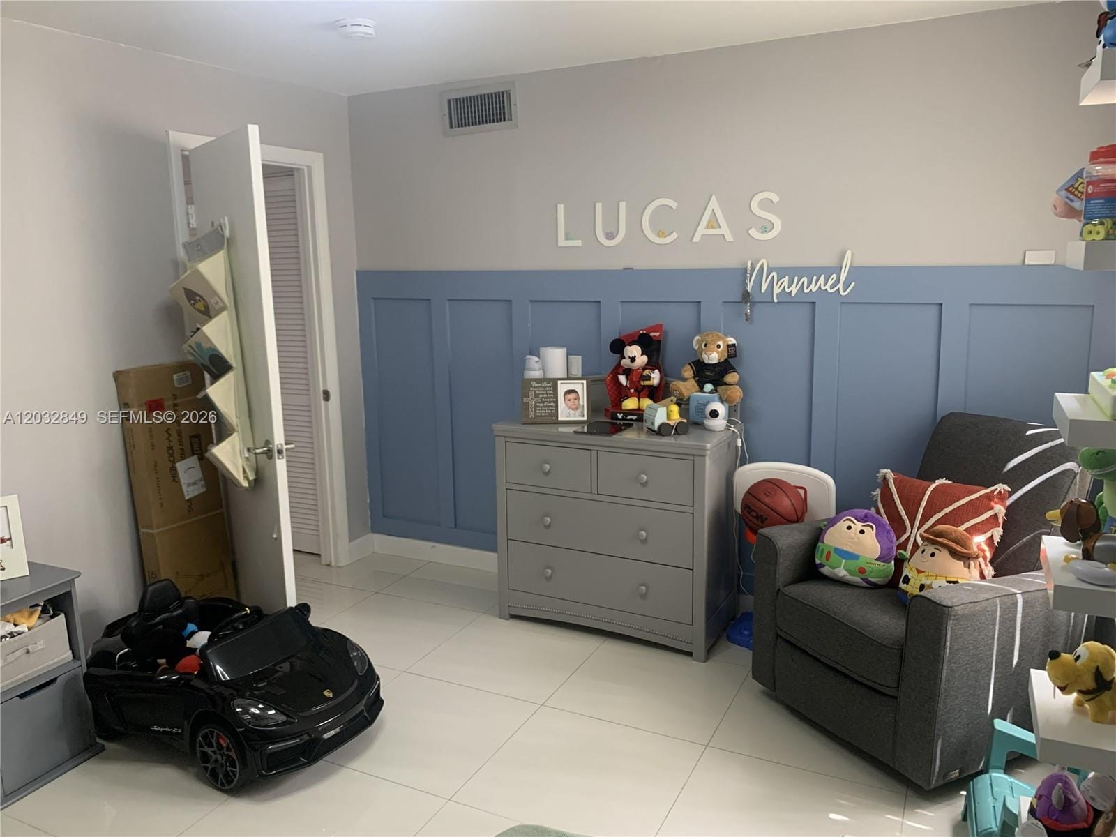 13233 SW 110th Terrace 17-1, Miami, FL 33186 photo 8