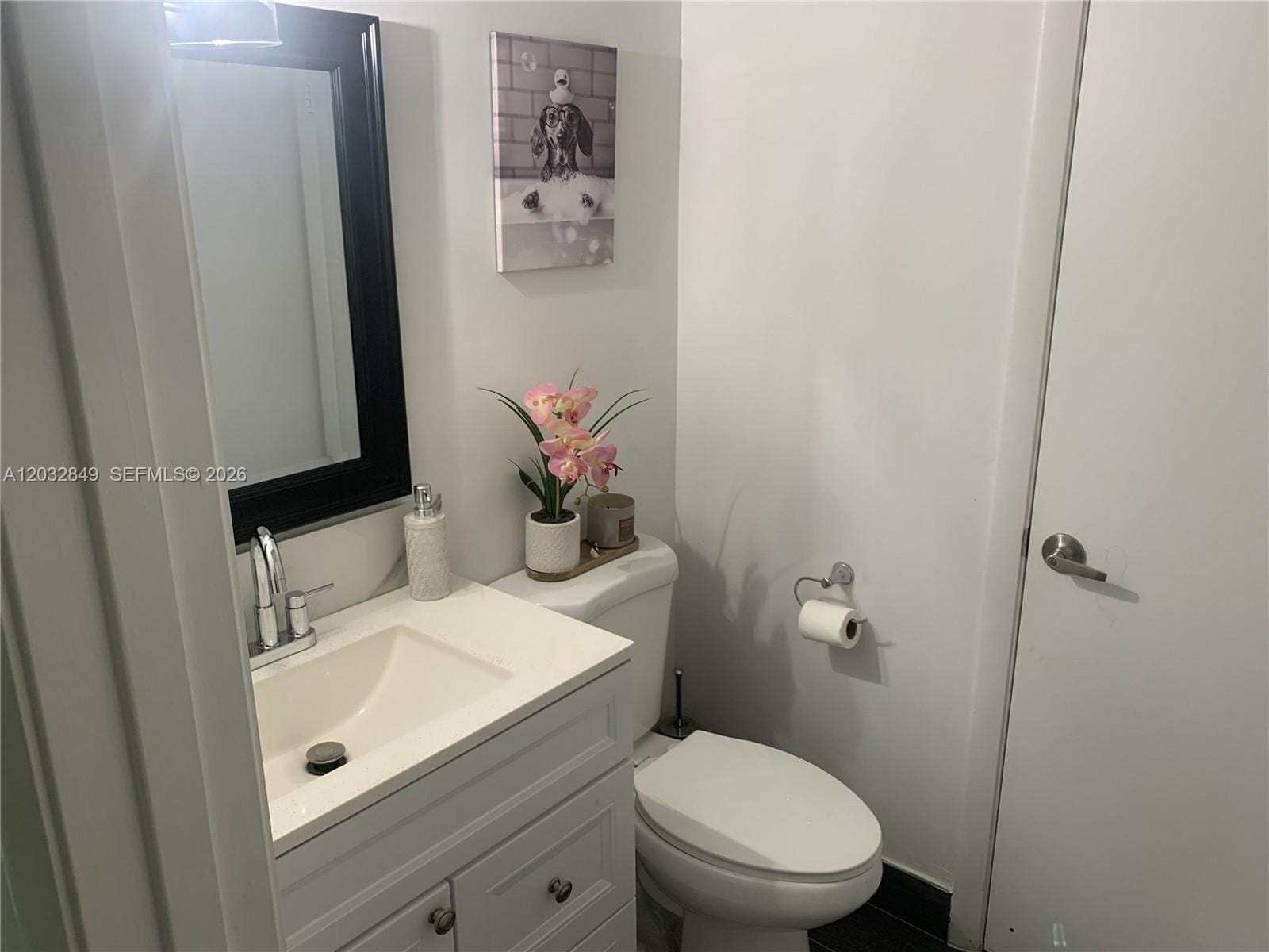 13233 SW 110th Terrace 17-1, Miami, FL 33186 photo 9