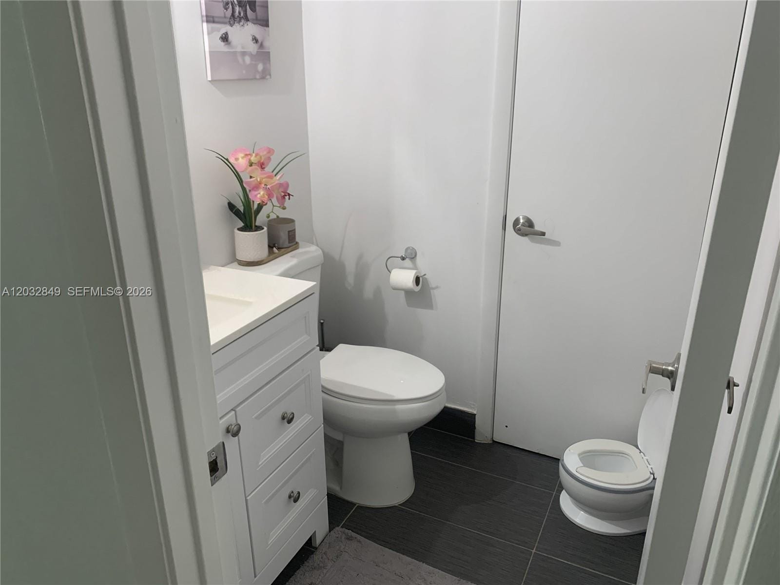 13233 SW 110th Terrace 17-1, Miami, FL 33186 photo 10