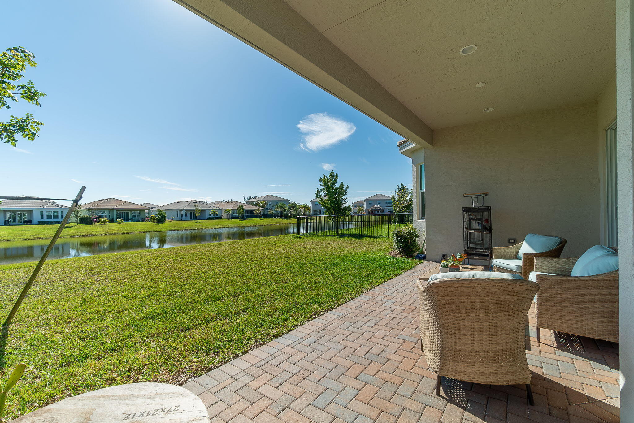 4644 Citron Way, Westlake, FL 33470, Westlake