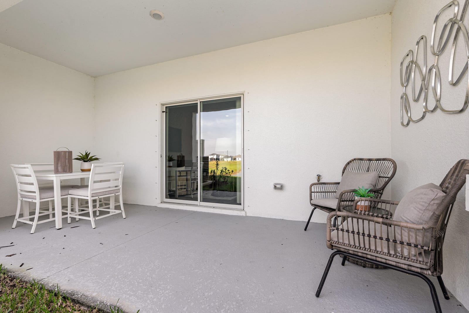 12777 SW Forli Way, Port St. Lucie, FL 34987 photo 23