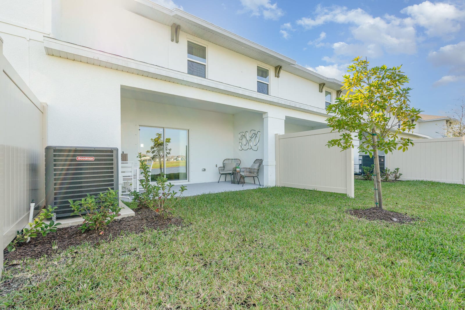 12777 SW Forli Way, Port St. Lucie, FL 34987 photo 24