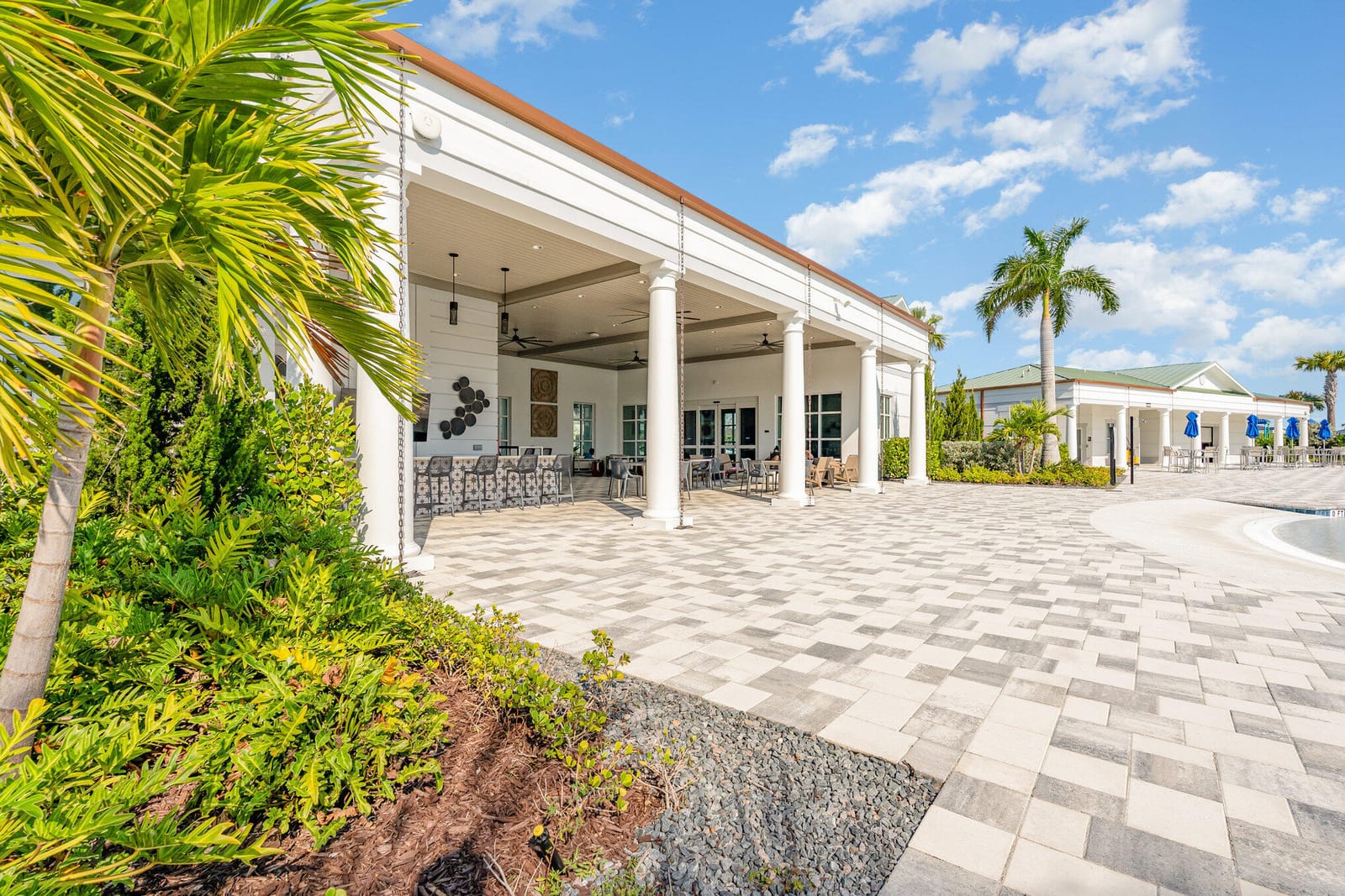 12777 SW Forli Way, Port St. Lucie, FL 34987 photo 30