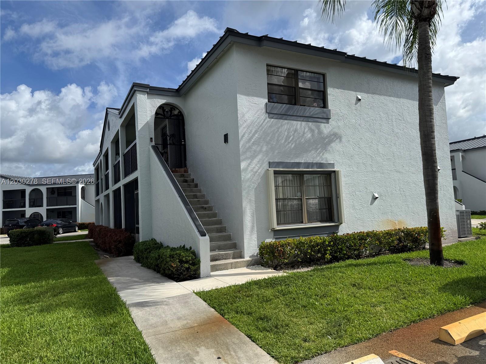 18250 Mediterranean Boulevard 215, Hialeah, FL 33015, Hialeah