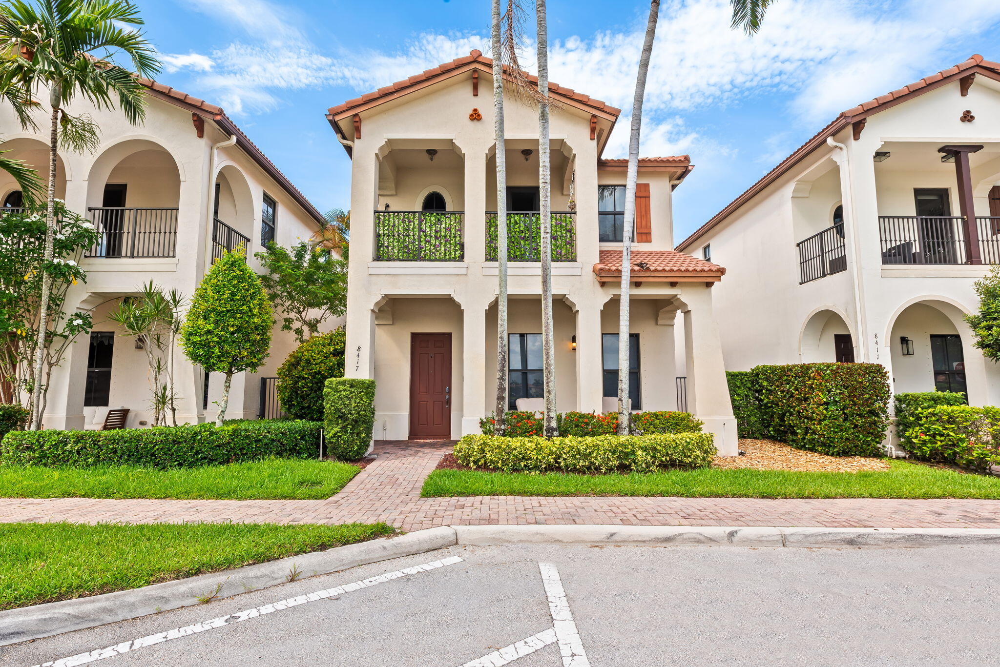 8417 NW 38th Street, Cooper City, FL 33024, Cooper City