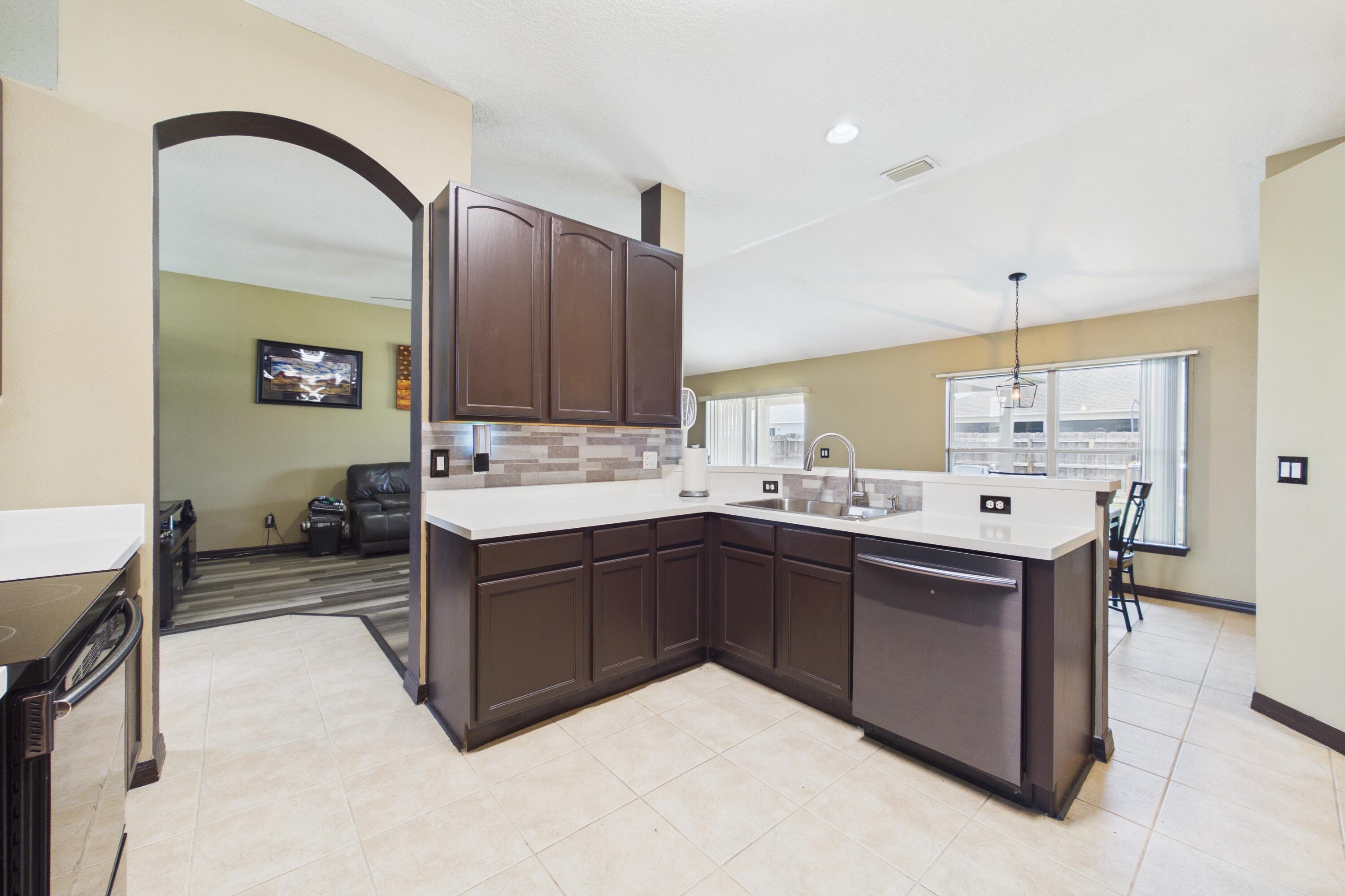 567 Mimosa Street SW, Palm Bay, FL 32908 photo 13