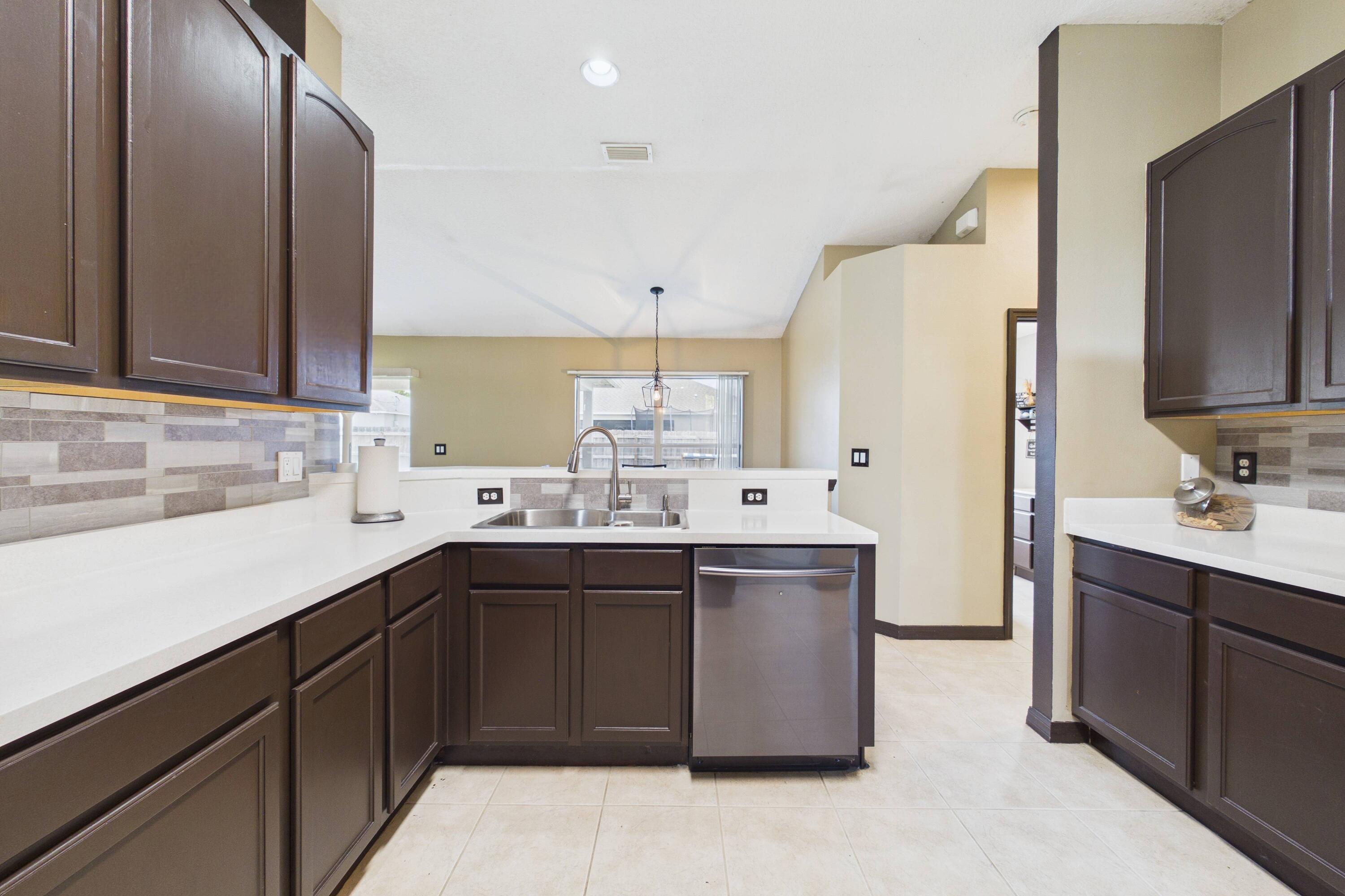 567 Mimosa Street SW, Palm Bay, FL 32908 photo 14