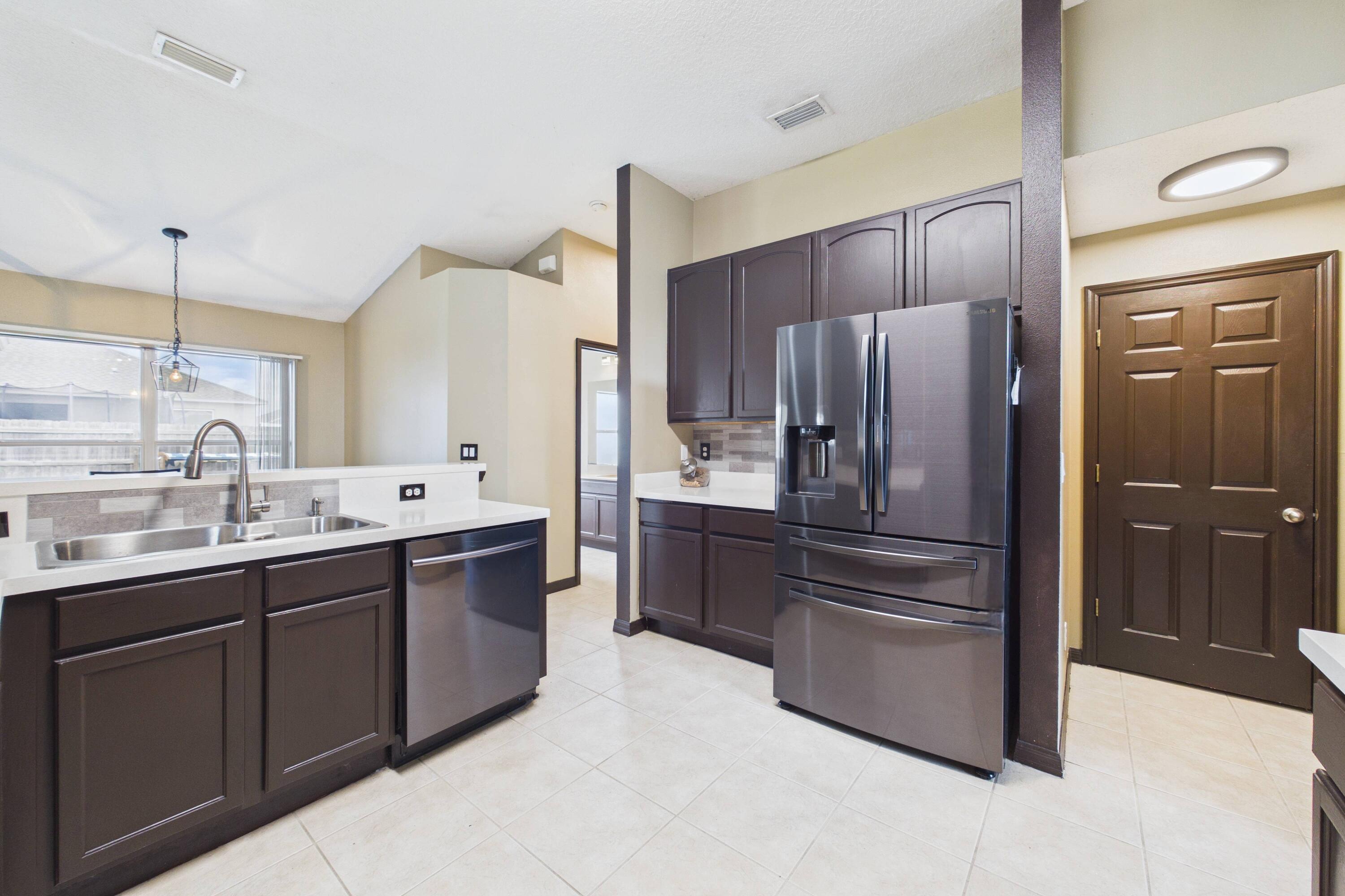 567 Mimosa Street SW, Palm Bay, FL 32908 photo 15
