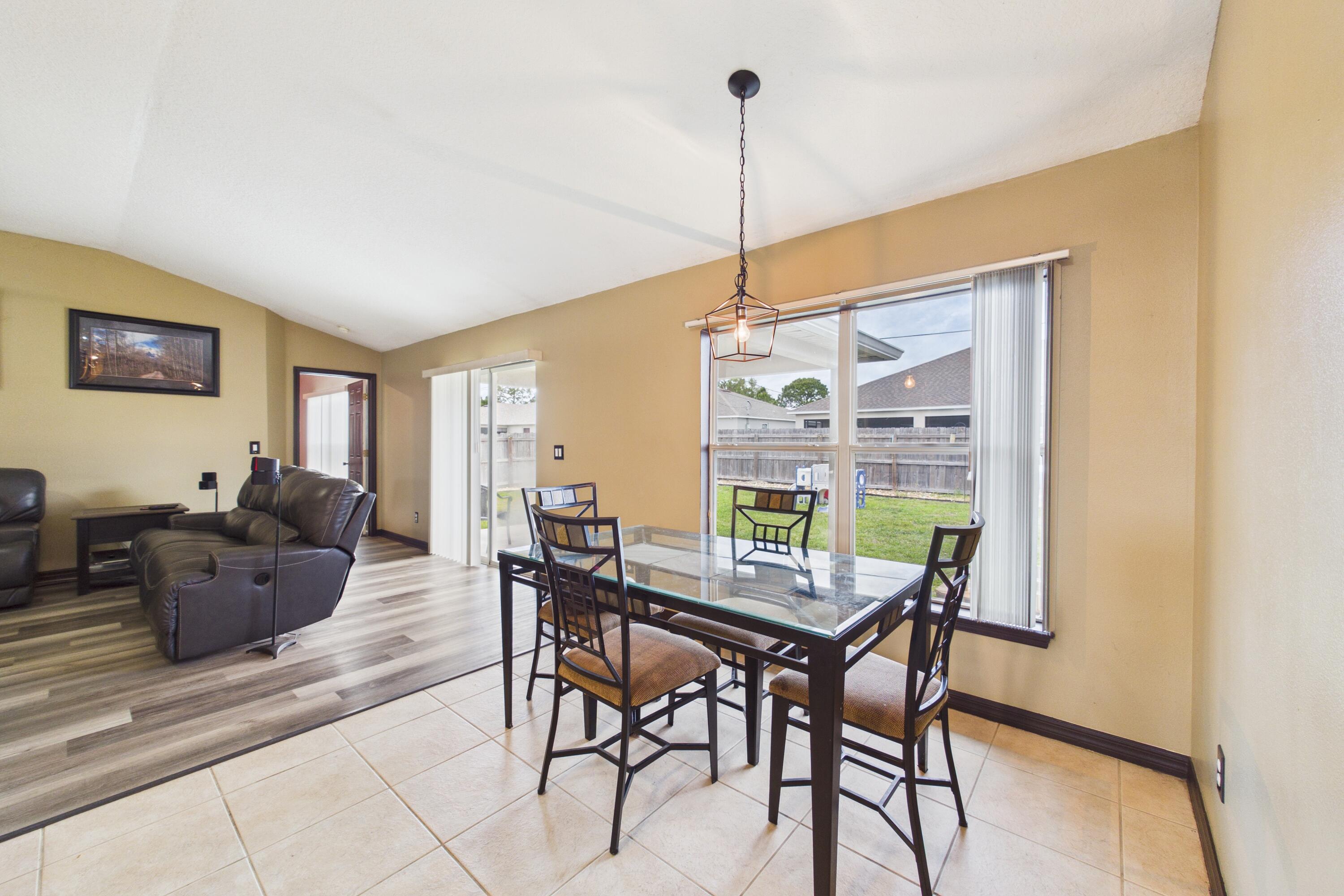 567 Mimosa Street SW, Palm Bay, FL 32908 photo 21