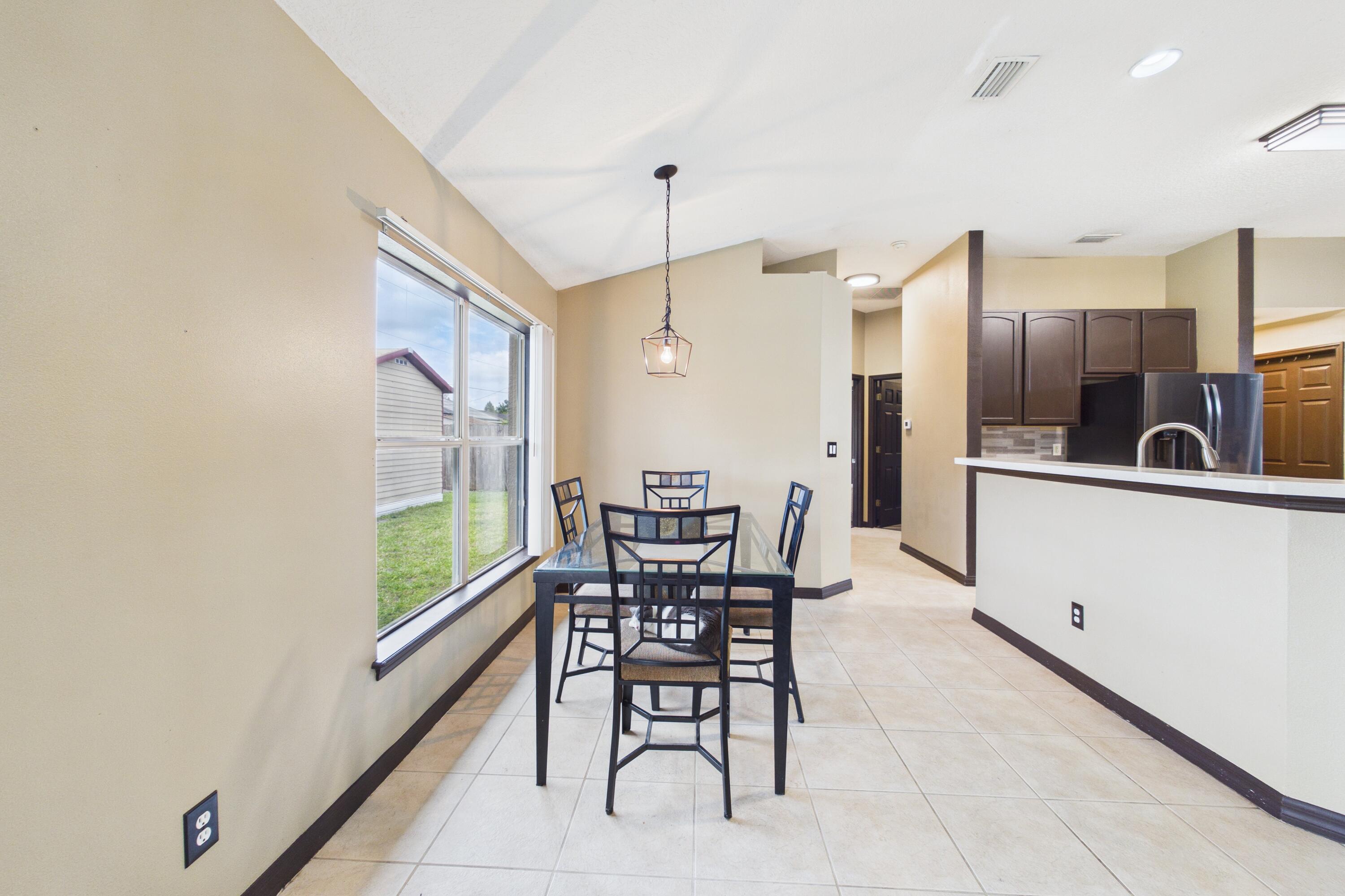 567 Mimosa Street SW, Palm Bay, FL 32908 photo 23