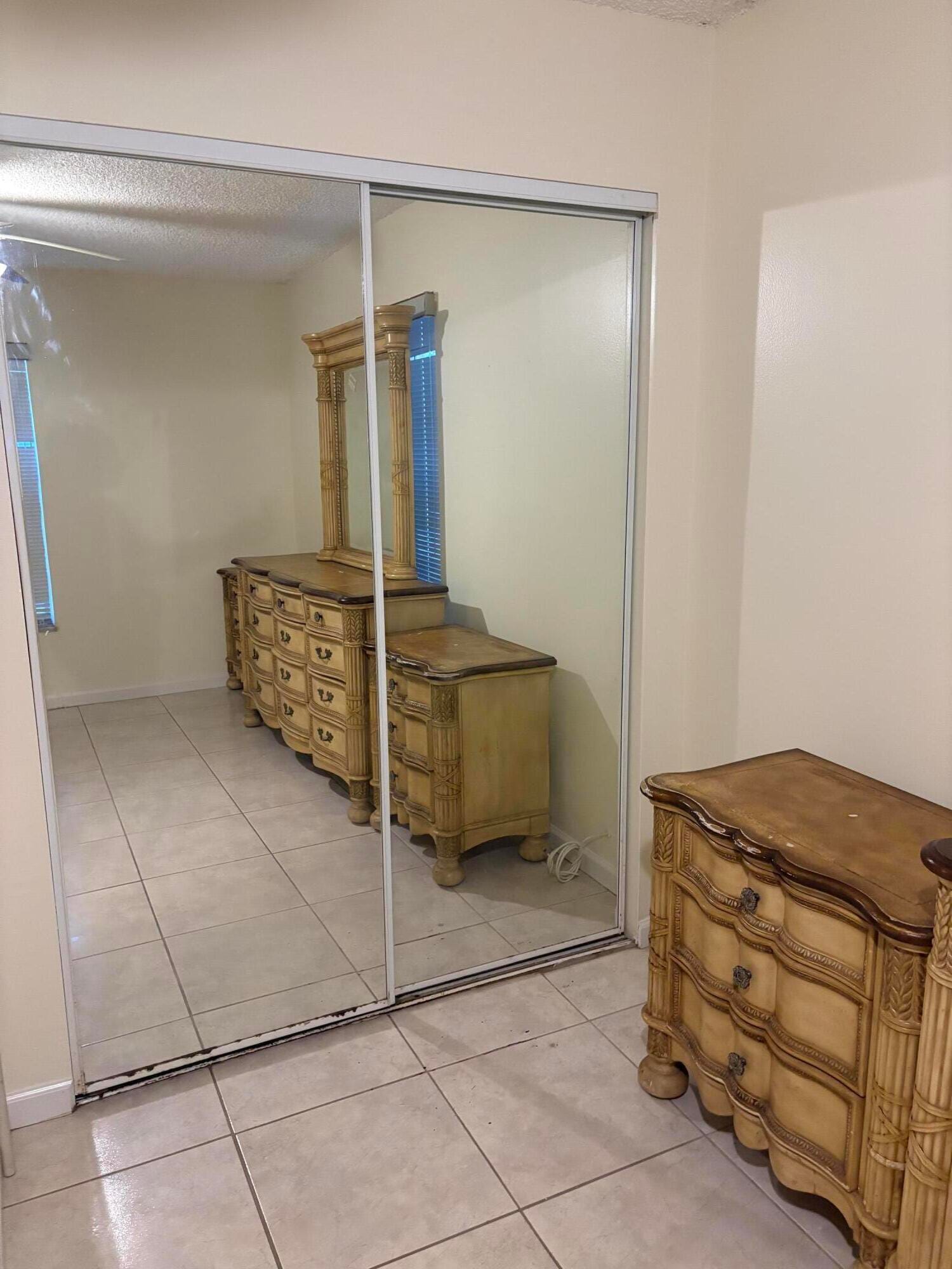4210 NW 21st Street 117, Lauderhill, FL 33313 photo 14