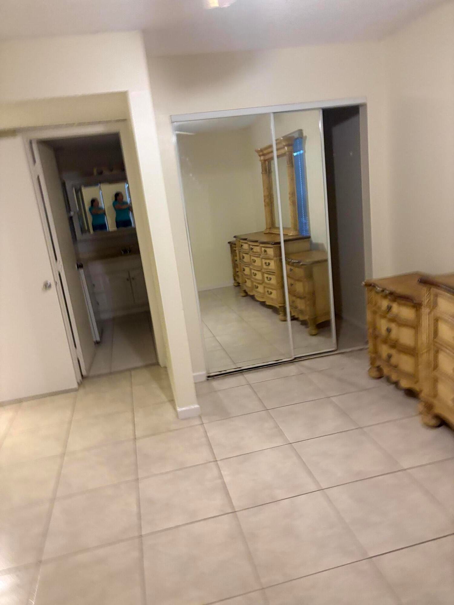 4210 NW 21st Street 117, Lauderhill, FL 33313 photo 15
