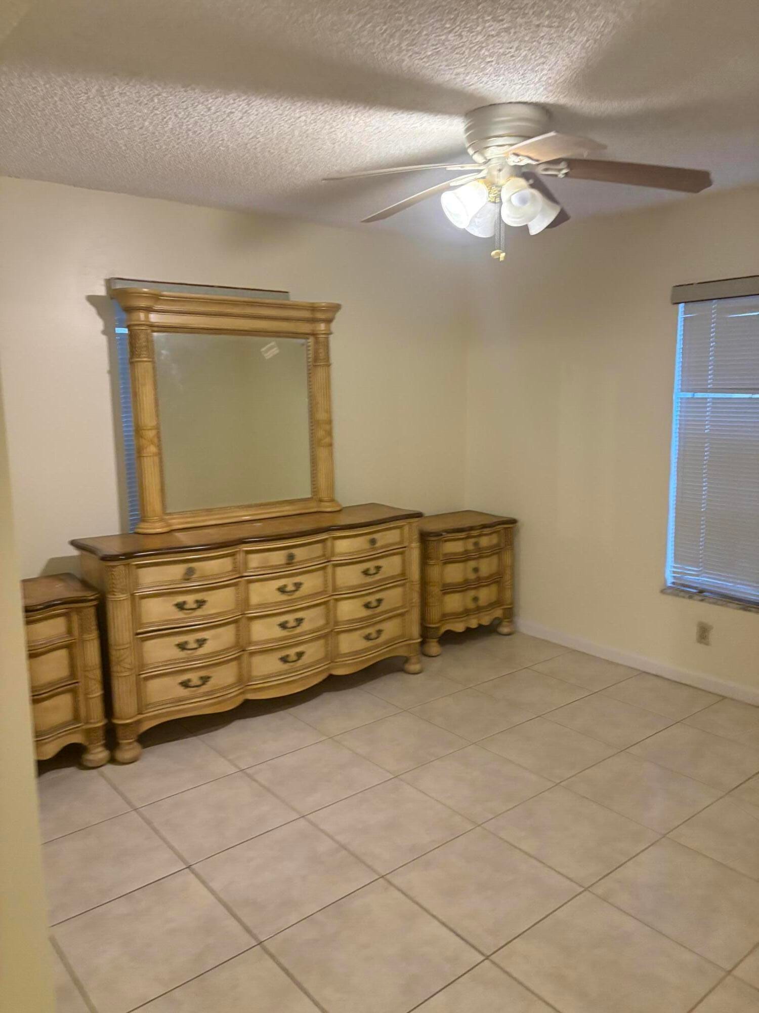 4210 NW 21st Street 117, Lauderhill, FL 33313 photo 17