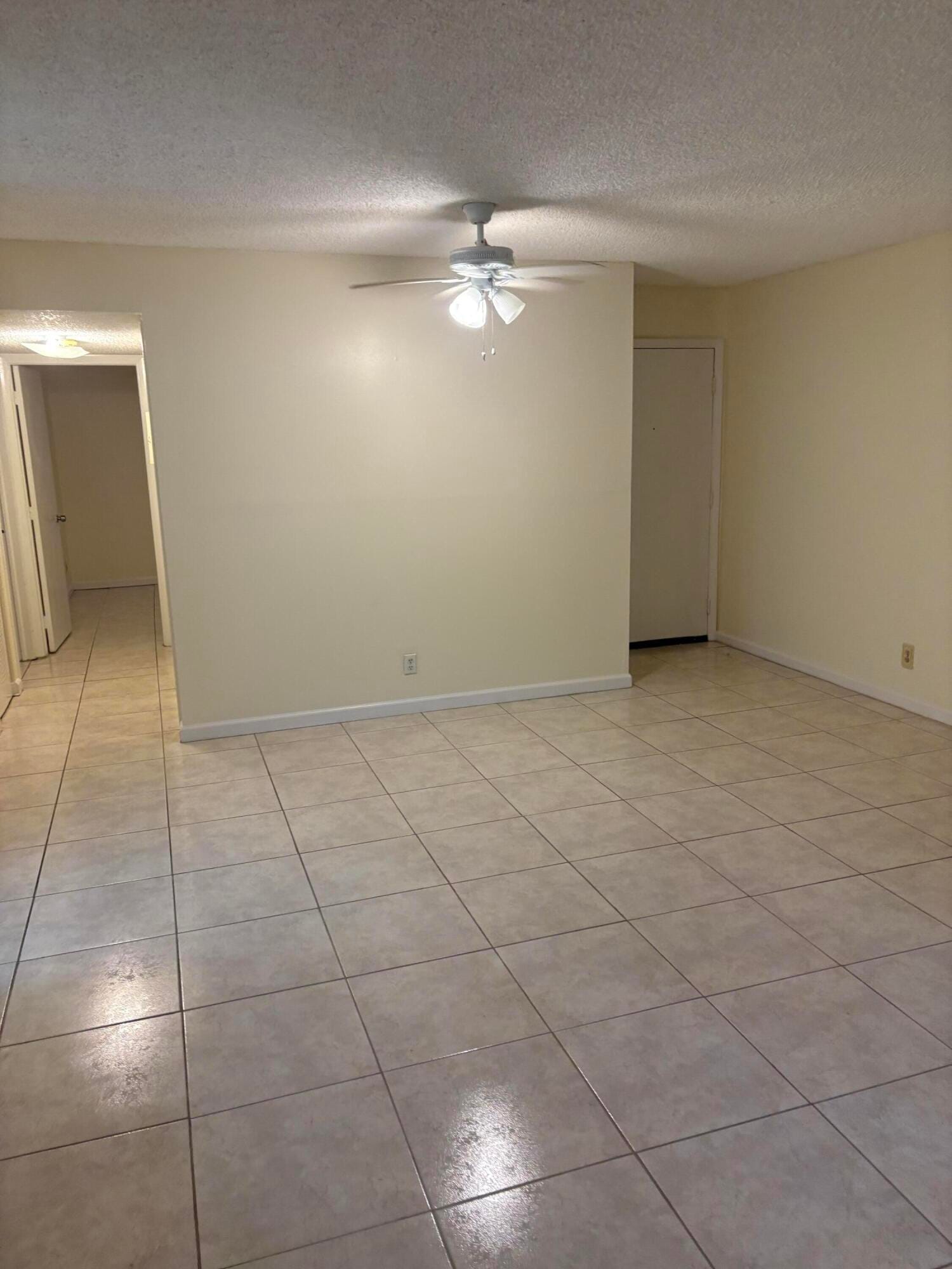 4210 NW 21st Street 117, Lauderhill, FL 33313 photo 19